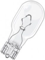 Фото - Автолампа Osram Original W16W 921-02B 