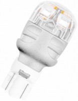 Фото - Автолампа Osram LEDriving Premium W16W 9213CW-02B 