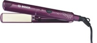 Фото - Фен Bosch PHS 2004