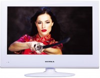 Фото - Телевизор Supra STV-LC1625WL 16 "