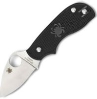 Фото - Нож / мультитул Spyderco Squeak 