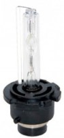 Фото - Автолампа InfoLight Xenon D2S 5000K 2pcs
