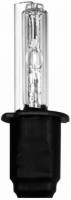 Фото - Автолампа InfoLight Xenon H3 5000K 2pcs