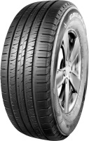 Фото - Шины Gremax Capturar CH3 235/65 R17 108V 