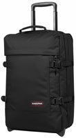 Фото - Чемодан EASTPAK Strapverz 