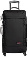 Фото - Чемодан EASTPAK Trans4  M