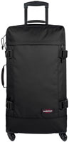 Фото - Чемодан EASTPAK Trans4  L