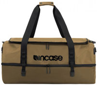 Фото - Сумка дорожная Incase Tracto Split Duffel 40