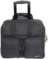 Фото - Чемодан EASTPAK Roisterz