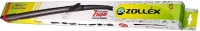 Фото - Стеклоочиститель Zollex Universal U7-350