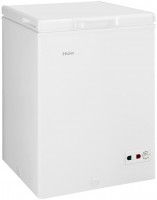 Фото - Морозильная камера Haier BD-143 146 л