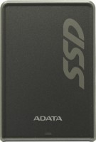 Фото - SSD A-Data SV620 ASV620-480GU3-CTI 480 ГБ