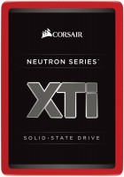 Фото - SSD Corsair Neutron Series XTi CSSD-N960GBXTI 960 ГБ