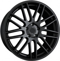 Фото - Диск ASA GT1