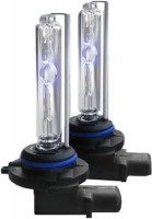 Фото - Автолампа InfoLight Xenon H27 5000K 2pcs 