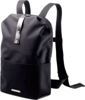 Фото - Рюкзак BROOKS Dalston Knapsack Small 12 л