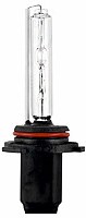 Фото - Автолампа InfoLight Xenon HB4 6000K 2pcs
