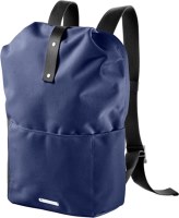 Фото - Рюкзак BROOKS Dalston Knapsack Medium 20 л