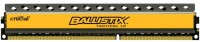 Фото - Оперативная память Crucial Ballistix Tactical DDR3 1x4Gb BLT4G3D1608ET3LX0CEU