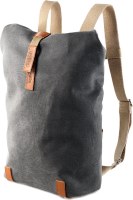 Фото - Рюкзак BROOKS Pickwick Backpack Small 15 л