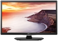 Фото - Телевизор LG 22LF450B 22 "