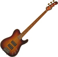 Фото - Гитара G&L ASAT Bass 