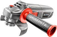 Фото - Шлифовальная машина Graphite 59G186