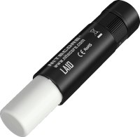 Фото - Фонарик Nitecore LA10 CRI 