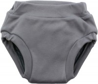 Фото - Подгузники Kanga Care Ecoposh M / 1 pcs