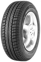 Фото - Шины Continental ContiEcoContact EP 175/65 R14 82H 
