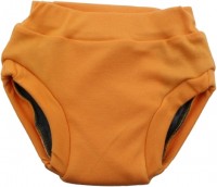 Фото - Подгузники Kanga Care Ecoposh S / 1 pcs