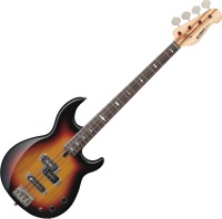 Фото - Гитара Yamaha BB2024
