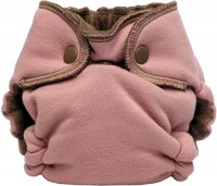 Фото - Подгузники Kanga Care Ecoposh Organic Newborn / 1 pcs
