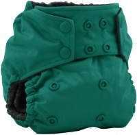 Фото - Подгузники Kanga Care Ecoposh Organic One Size / 1pcs