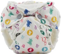 Фото - Подгузники Kanga Care Lil Joey / 2 pcs