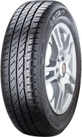 Фото - Шины Platin RP 210 Diamant 155/70 R13 75T
