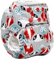 Фото - Подгузники Kanga Care Rumparooz One Size / 1 pcs