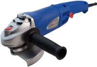 Фото - Шлифовальная машина Odwerk BWS 150-1050