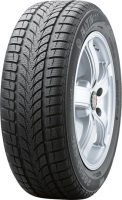 Фото - Шины Platin RP 50 Winter 175/65 R13 80T 