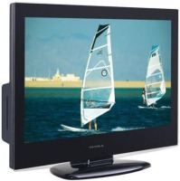 Фото - Телевизор Supra STV-LC2222WD