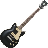 Фото - Гитара Yamaha SG1802 