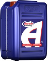 Фото - Моторное масло Agrinol Moto Drive 4T 10W-40 20 л