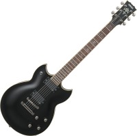 Фото - Гитара Yamaha SG1820A 