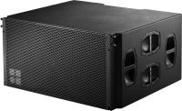 Фото - Сабвуфер D&B Audiotechnik J-SUB 