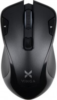Фото - Мышка Vinga MSW527