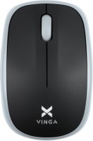 Фото - Мышка Vinga MSW906