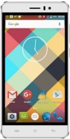 Фото - Мобильный телефон CUBOT Rainbow 16 ГБ / 1 ГБ