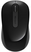 Фото - Мышка Microsoft Wireless Mouse 900 