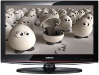 Фото - Телевизор Samsung LE-32C450 32 "