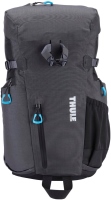 Фото - Сумка для камеры Thule Perspektiv Daypack 